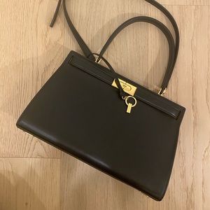 Tory Burch Lee Radzwill Small Bag